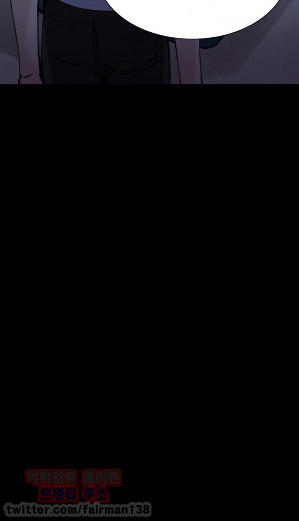 15653124853008.jpg