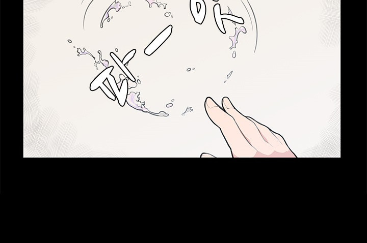 15653124855163.jpg