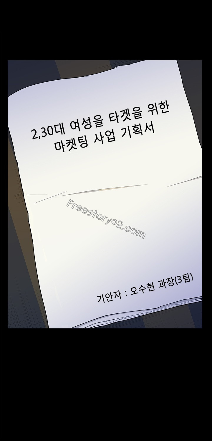 15653124857032.jpg