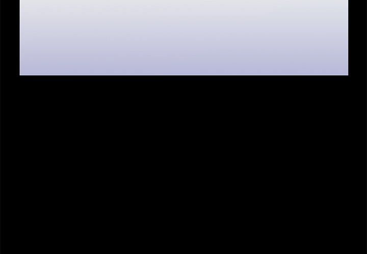15653124866503.jpg