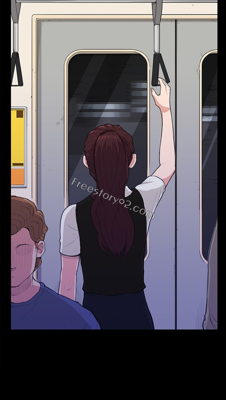 15653124871205.jpg