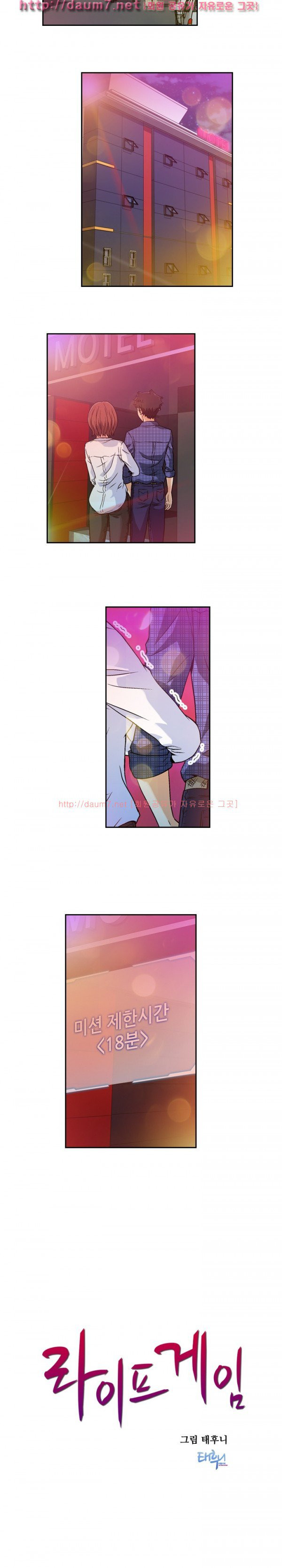 15653124903852.jpg
