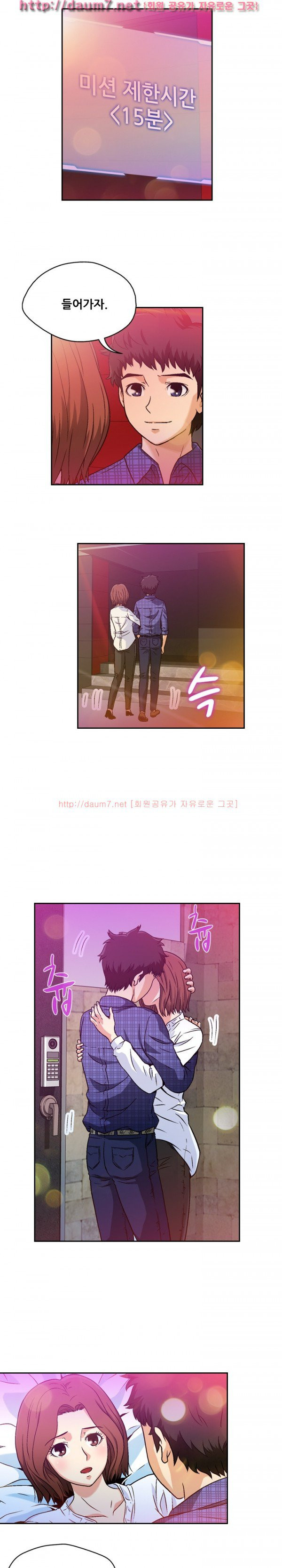 15653124907469.jpg