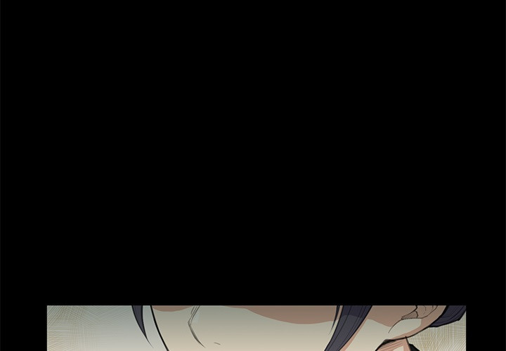 15653124948607.jpg