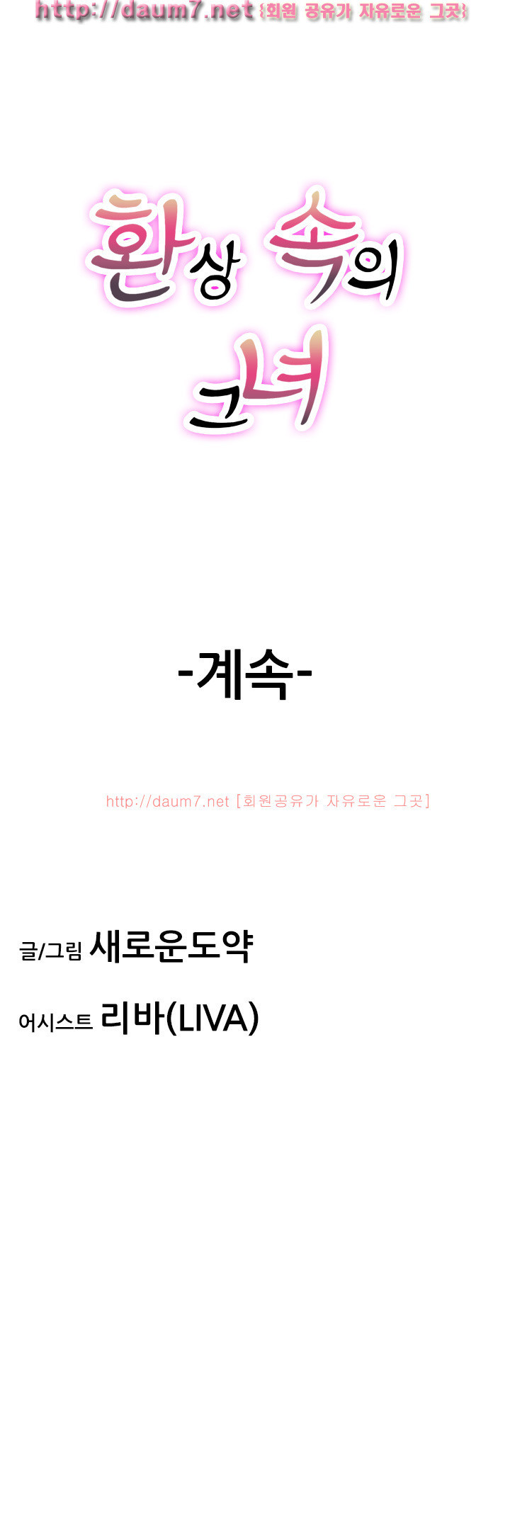15653125032836.jpg