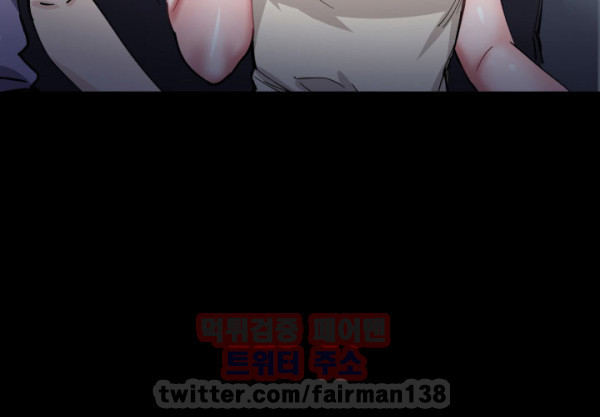 15653125036342.jpg