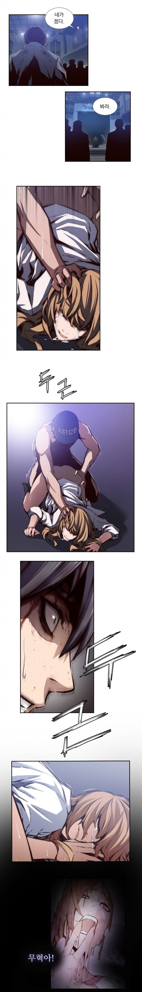 1565312505769.jpg