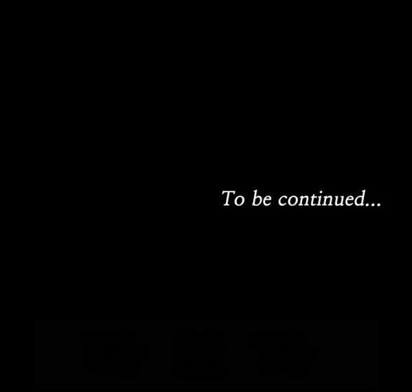 15653125142657.jpg