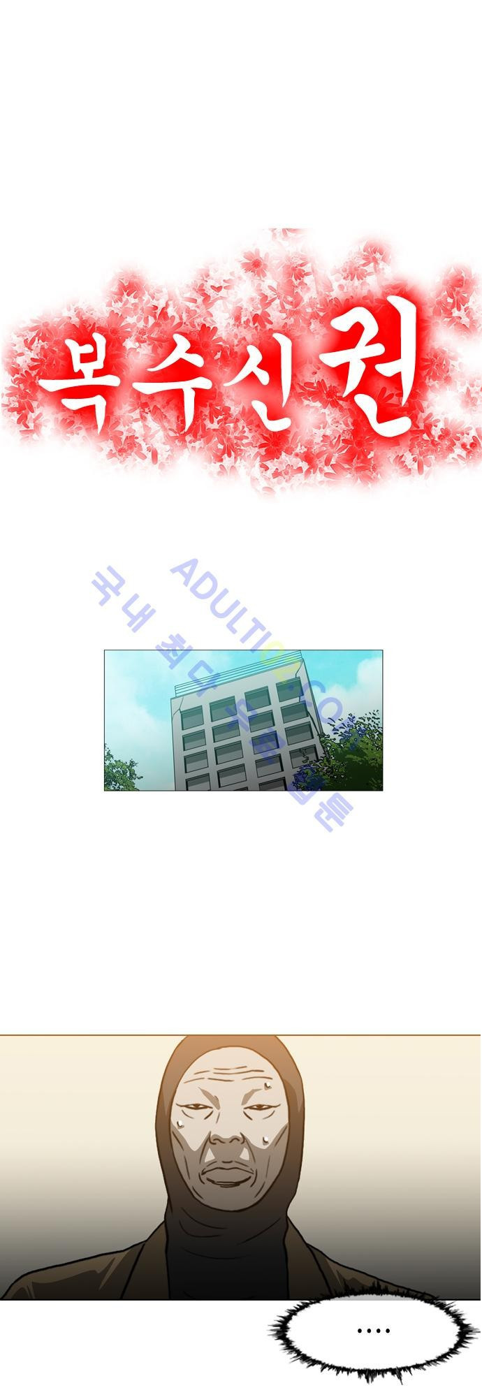 15653125163234.jpg