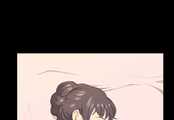 15653125348213.jpg