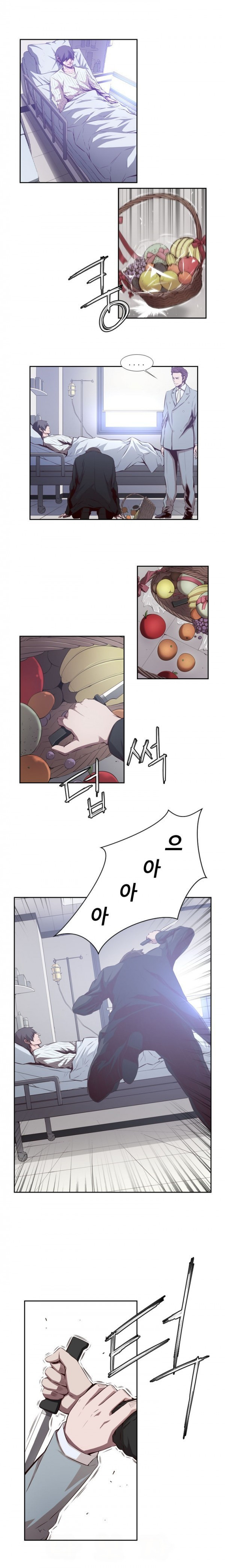 15653125398536.jpg
