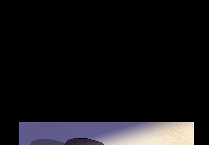 15653125399974.jpg