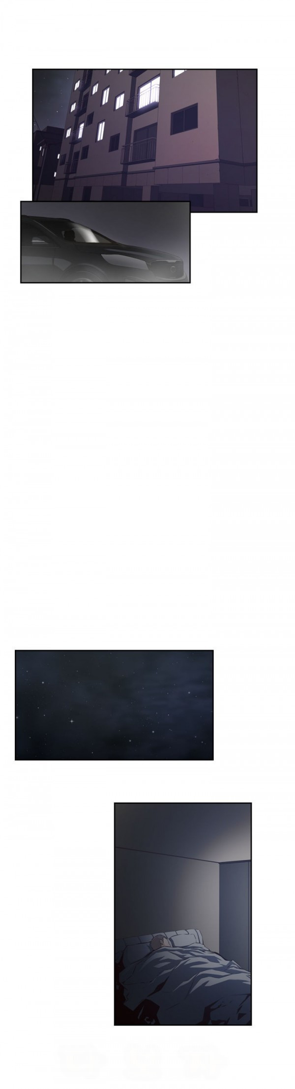 15653125426154.jpg