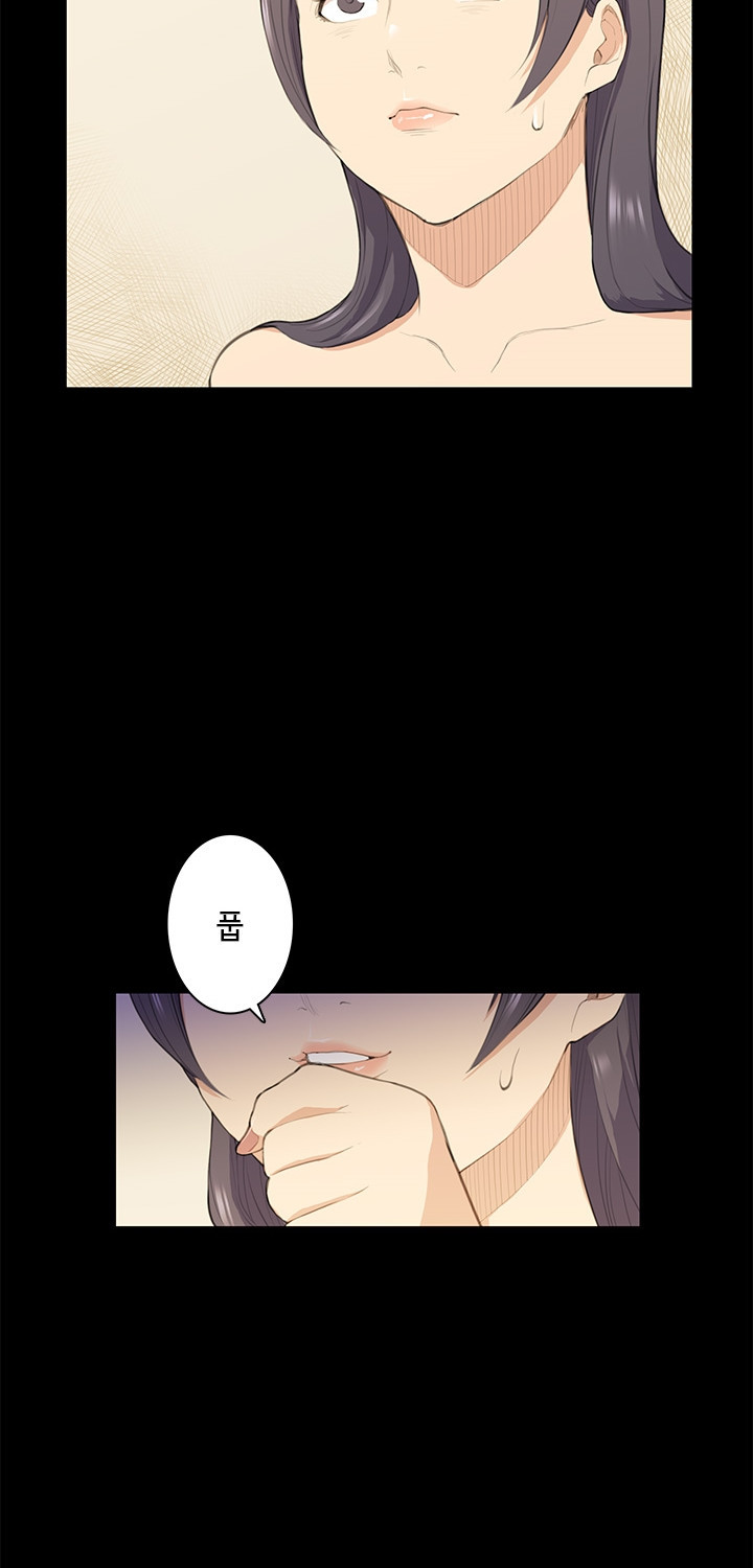 15653125586408.jpg
