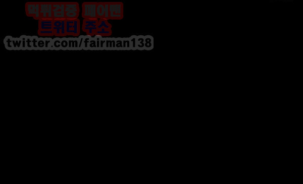 15653125644634.jpg