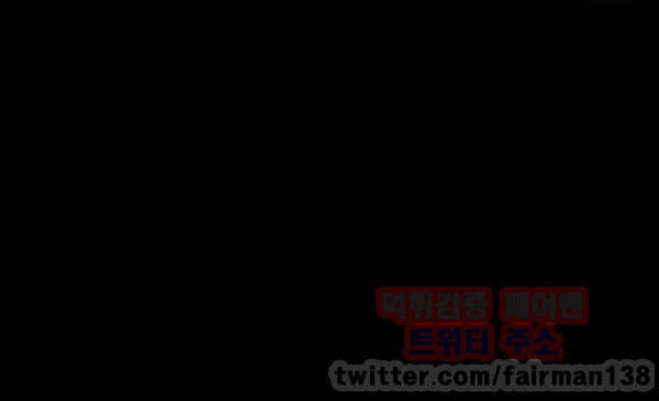 15653125822722.jpg
