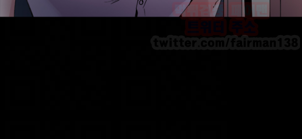 1565312585965.png