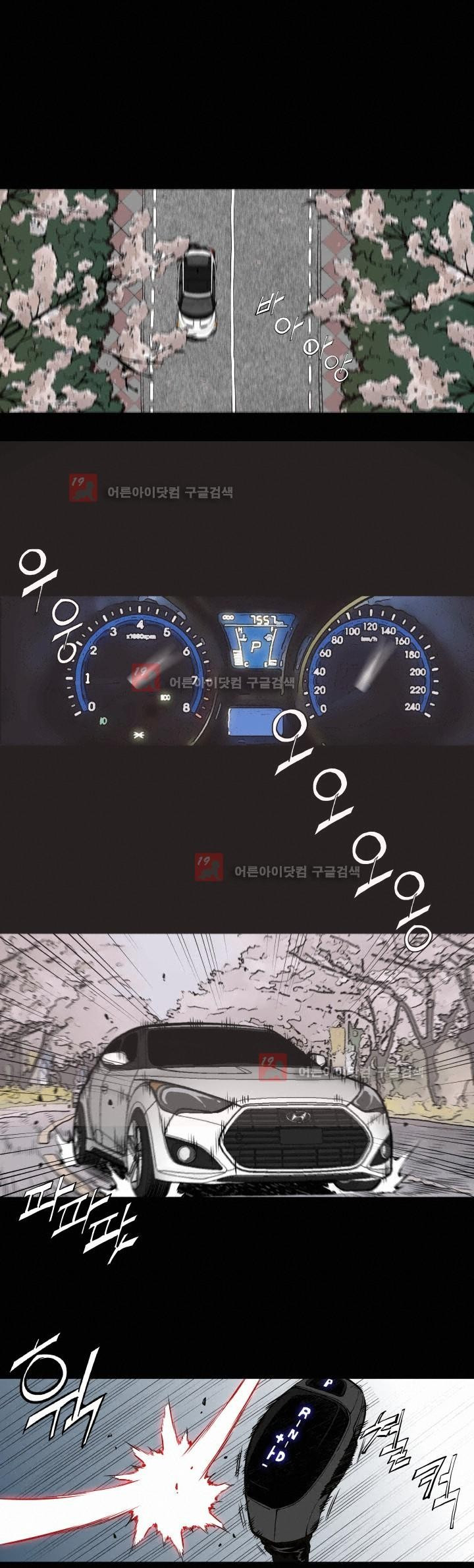 15653125863301.jpg