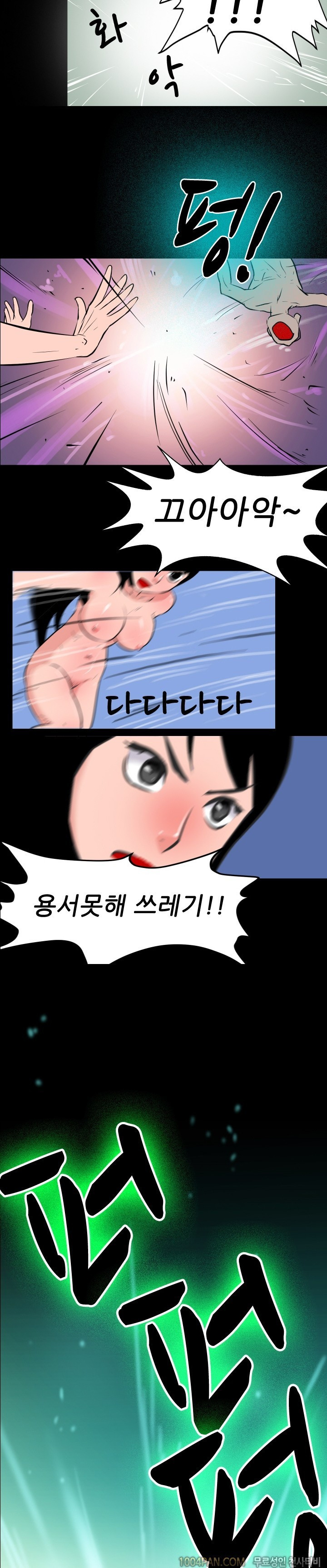 15653125897185.jpg