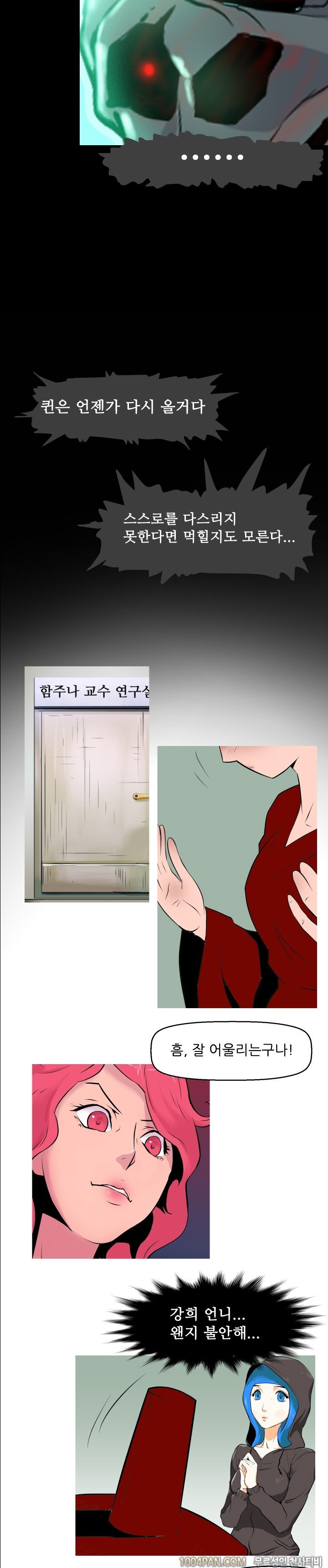 15653125905496.jpg