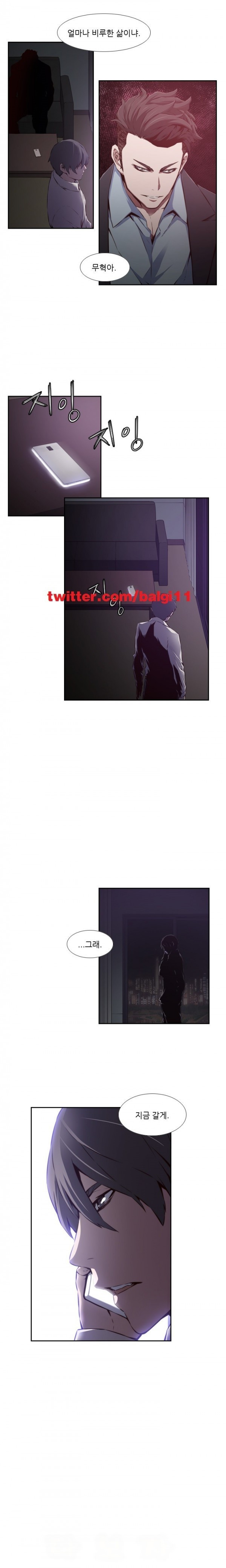 15653125920658.jpg
