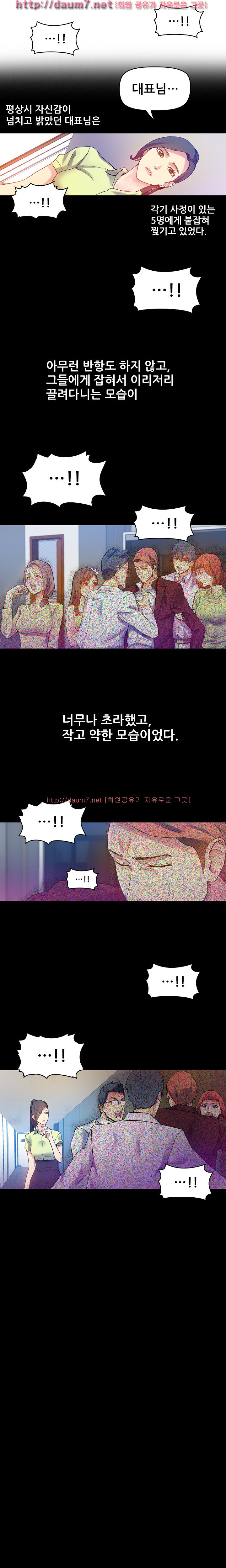 15653125922959.jpg