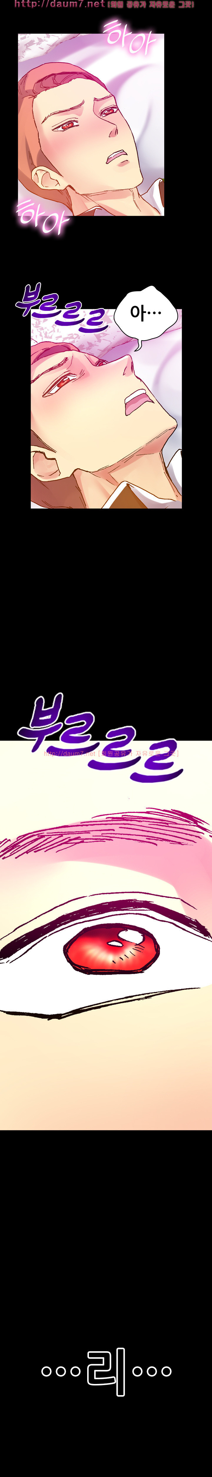 15653125985652.jpg