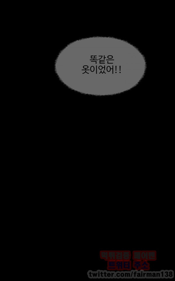 15653125998268.jpg