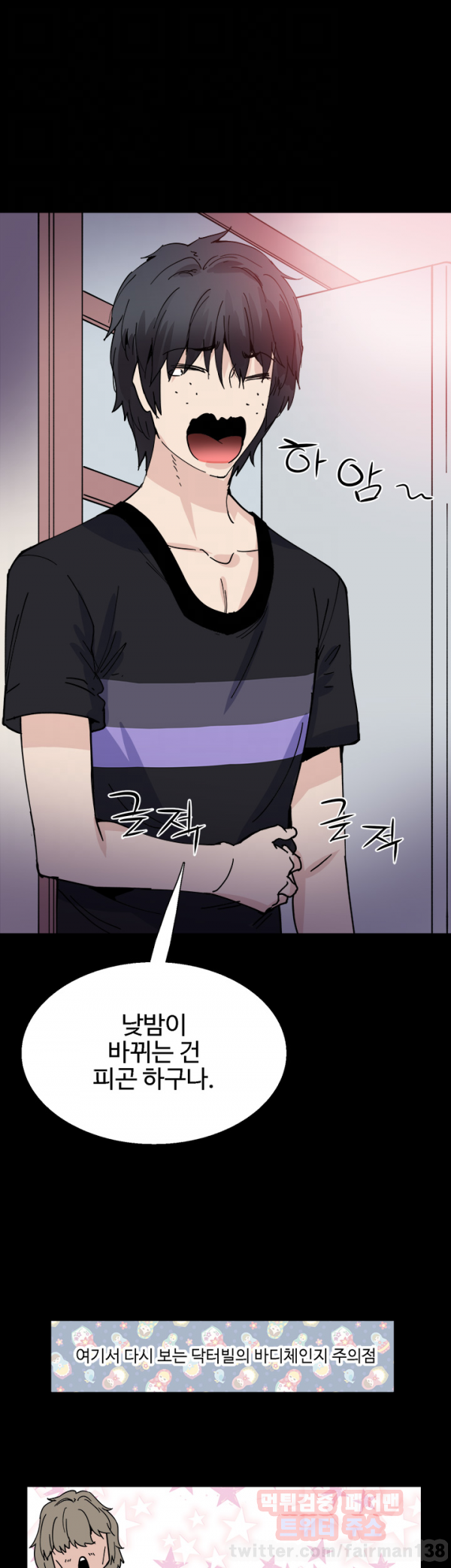 15653126006221.png