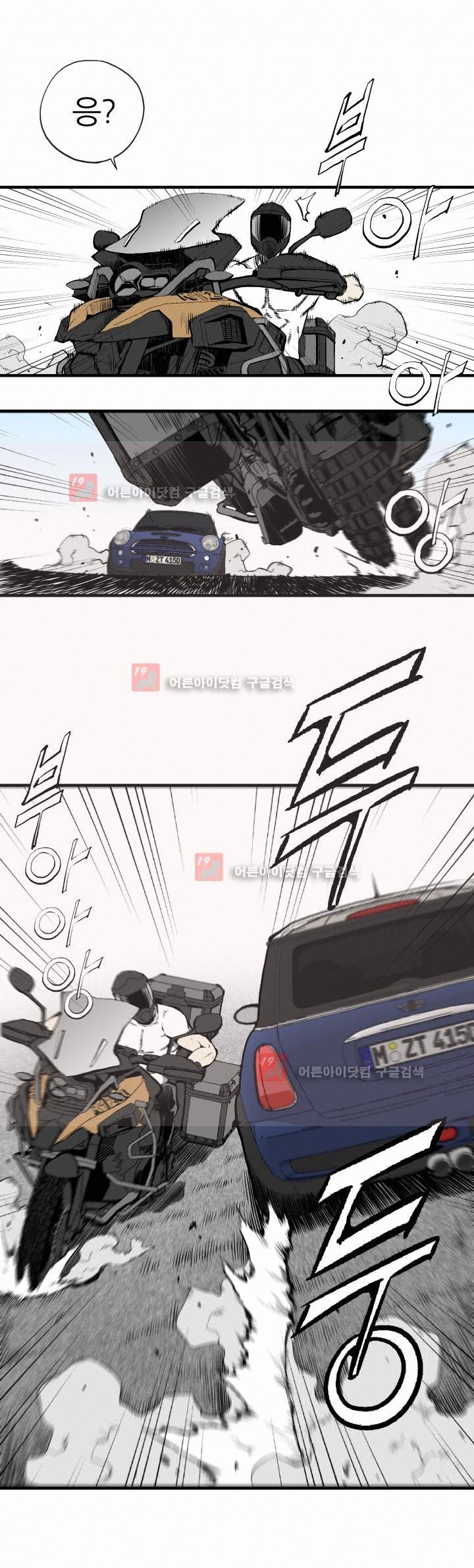 15653126031901.jpg