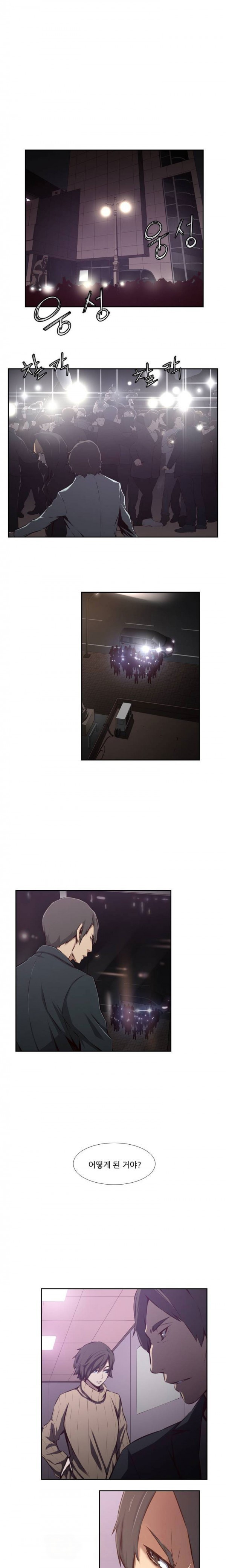 15653126068779.jpg