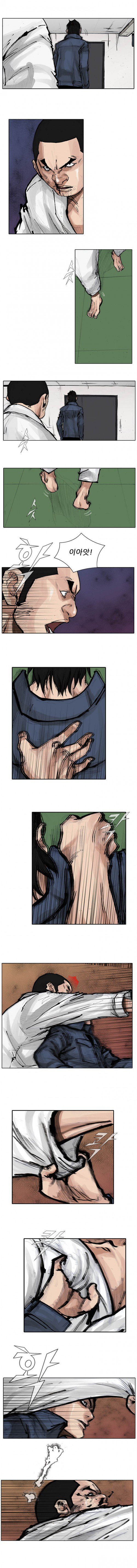 1565312629746.jpg