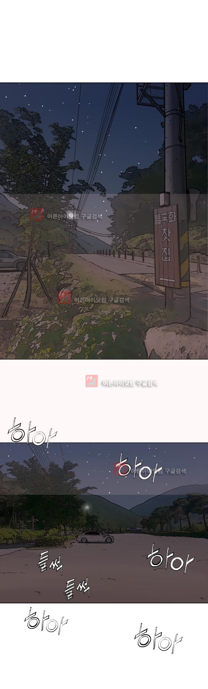 15653126359831.jpg