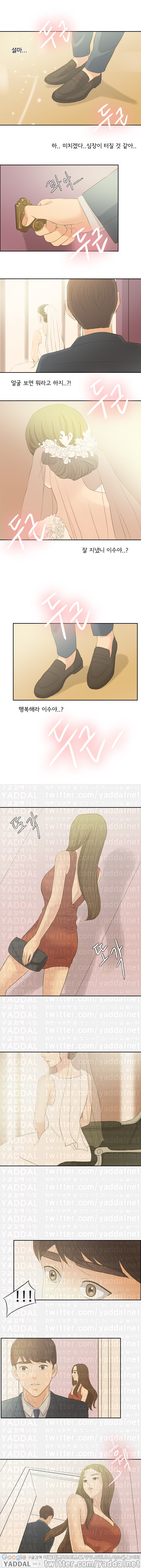 15653126362747.jpg