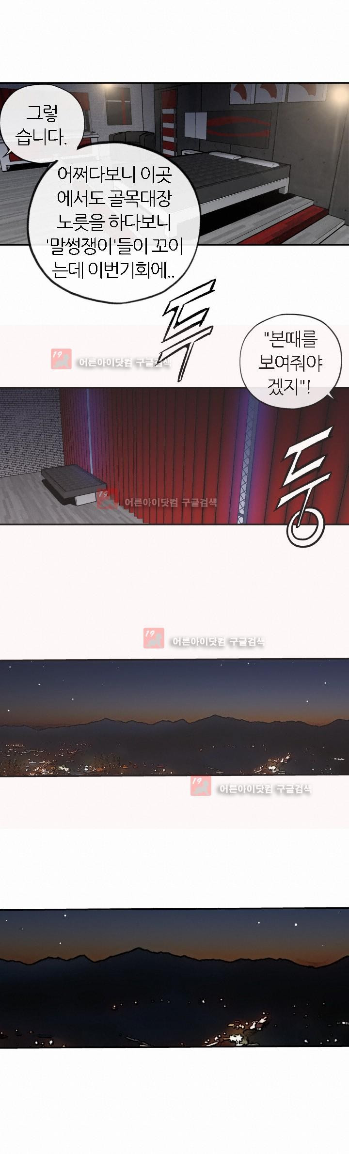15653126417565.jpg