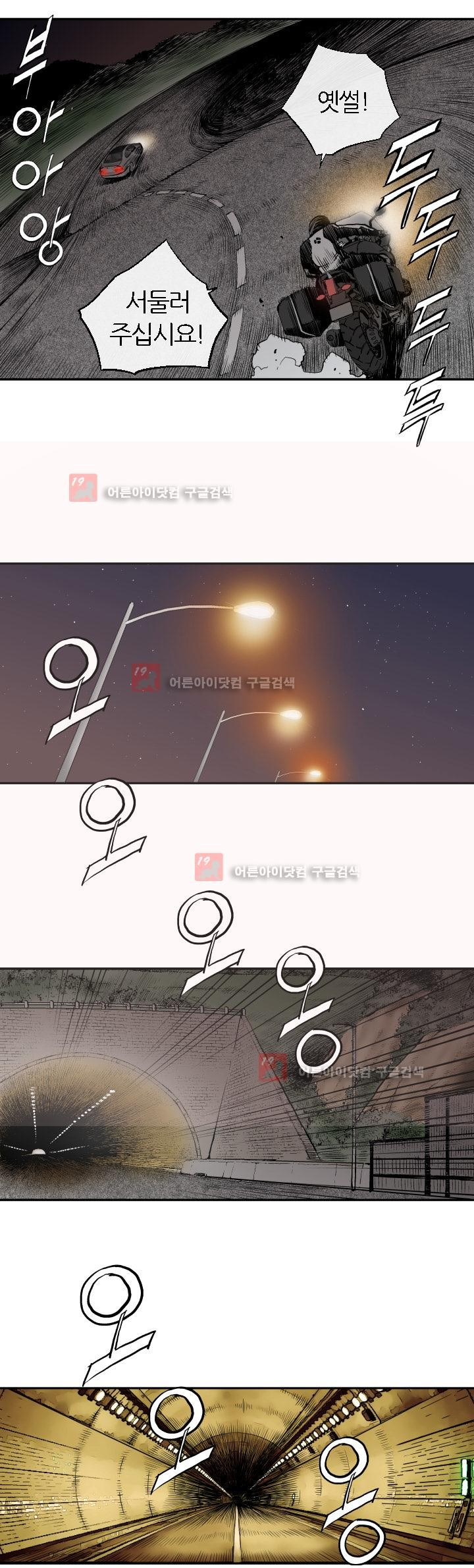15653126435987.jpg
