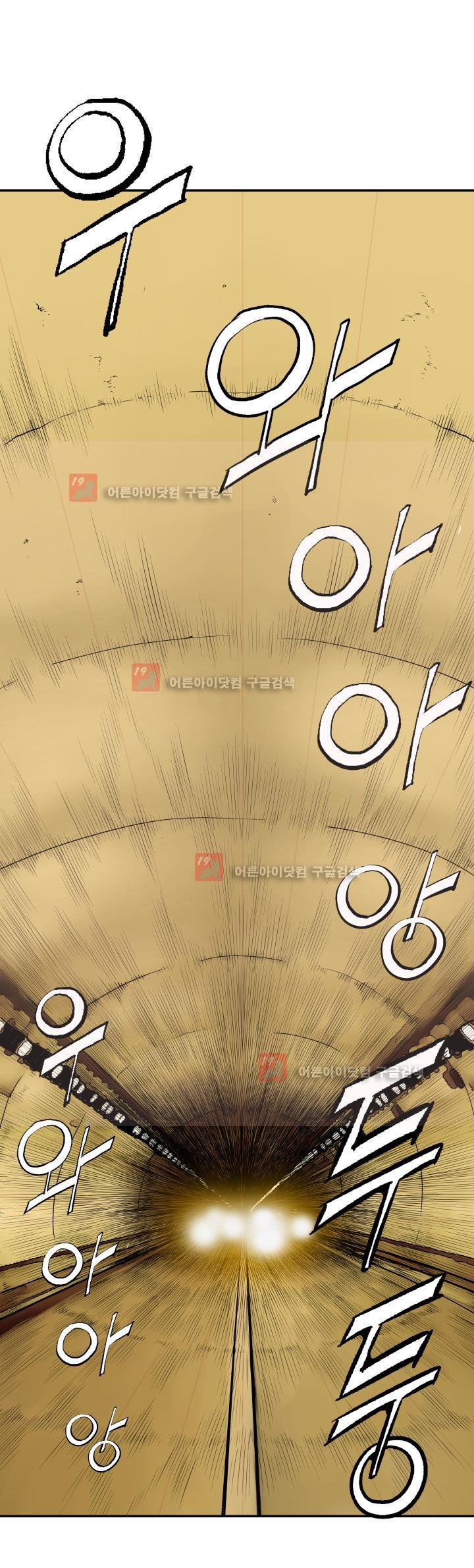 15653126439285.jpg