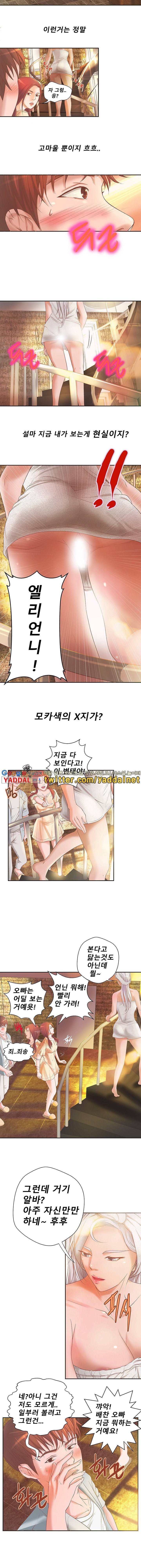 15653126455947.jpg