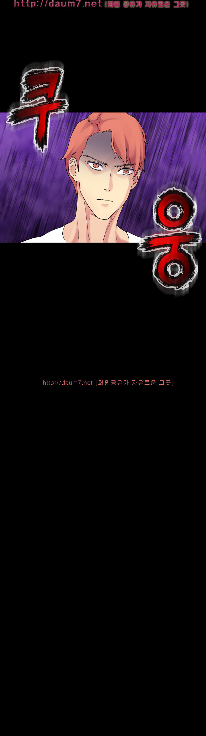 15653126548014.jpg