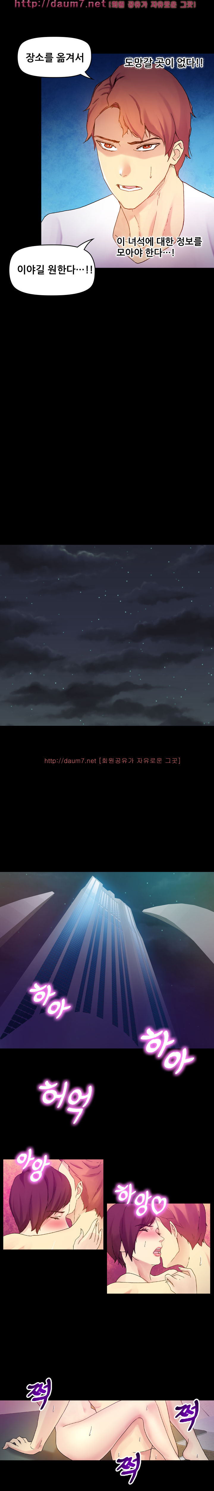 15653126565225.jpg