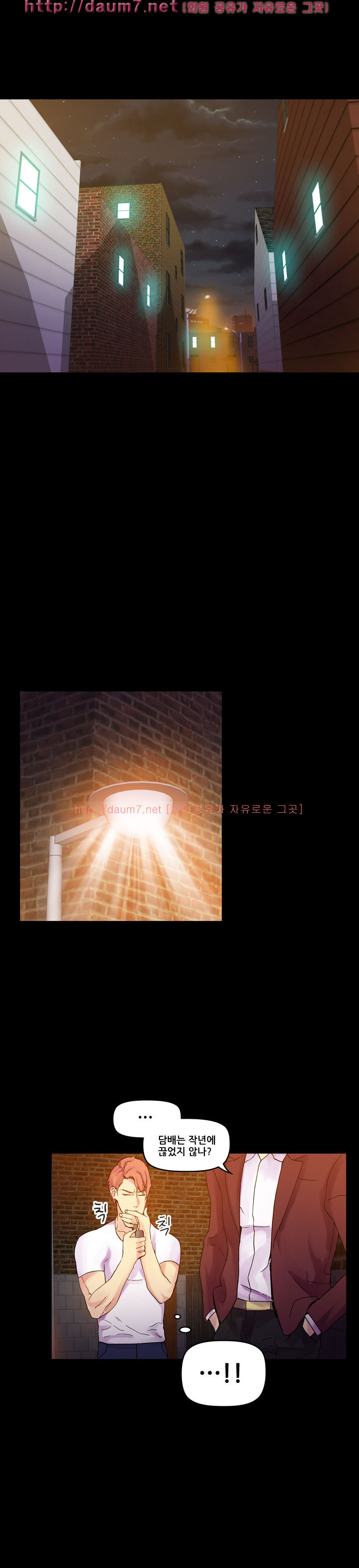 15653126590824.jpg
