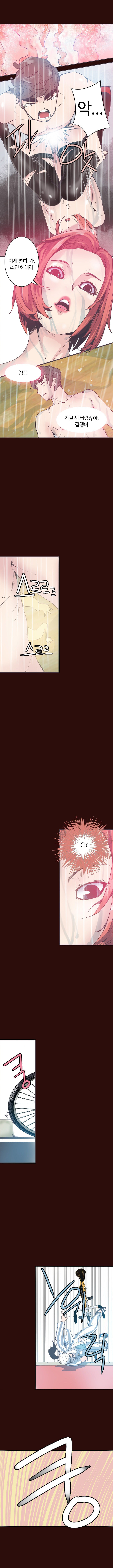 15653126602582.jpg