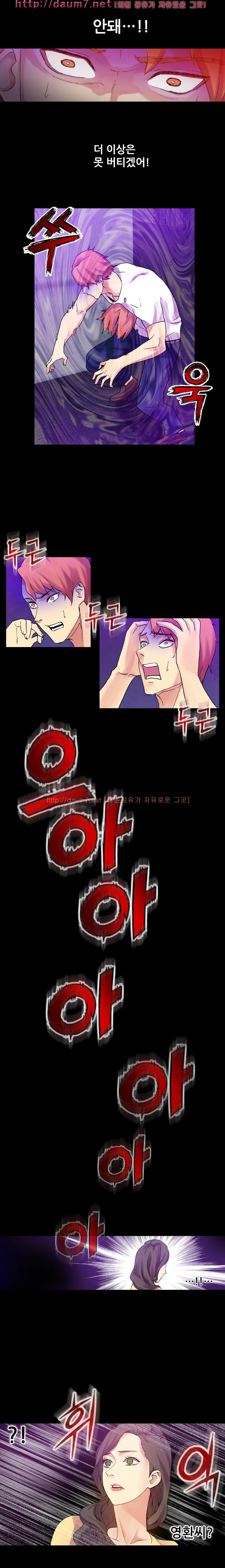 15653126639355.jpg