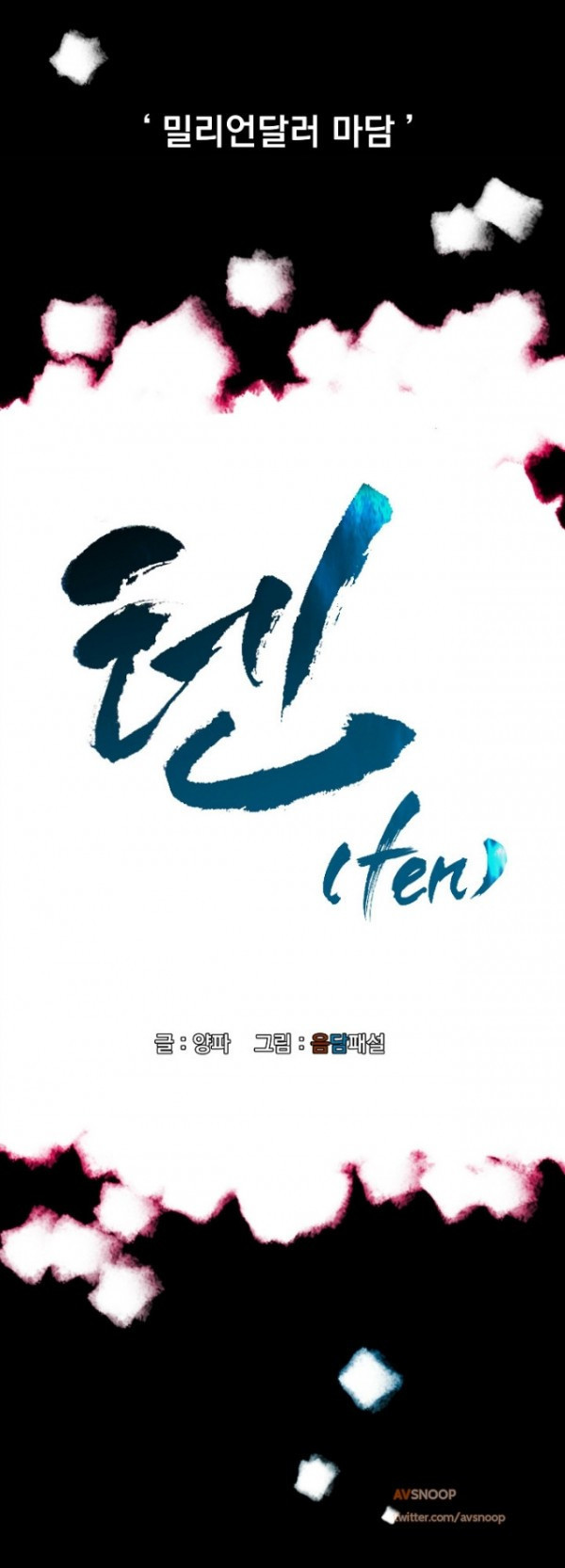 15653126841678.jpg