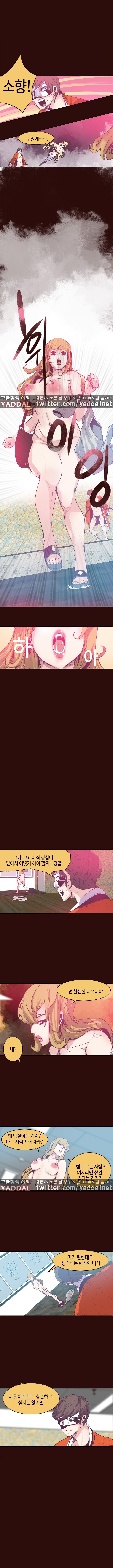 15653126852425.jpg