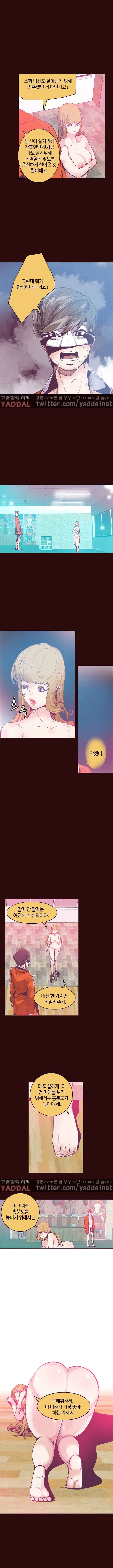 15653126869152.jpg