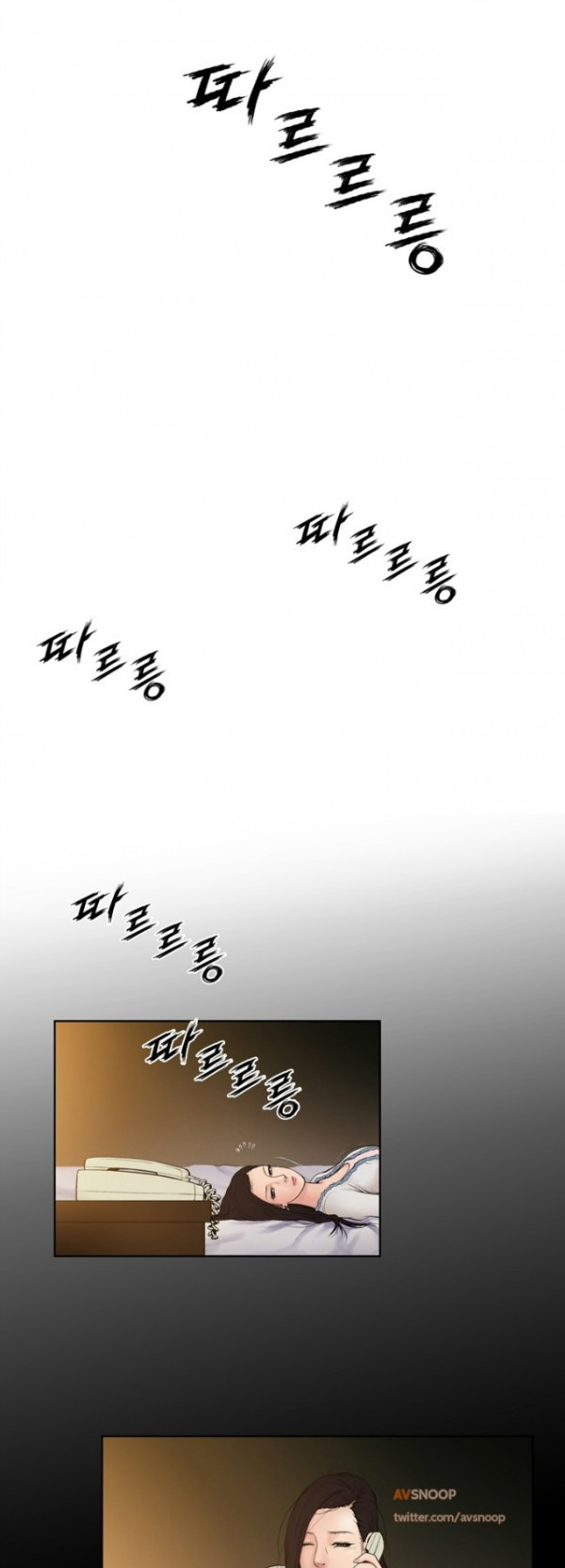 15653126887701.jpg