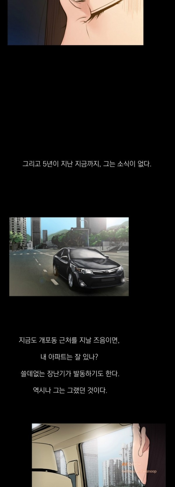 15653126893168.jpg