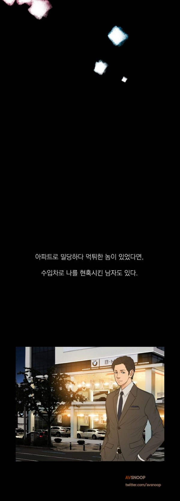 15653126901091.jpg
