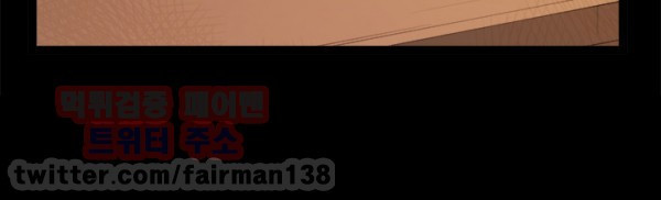 15653127189246.jpg